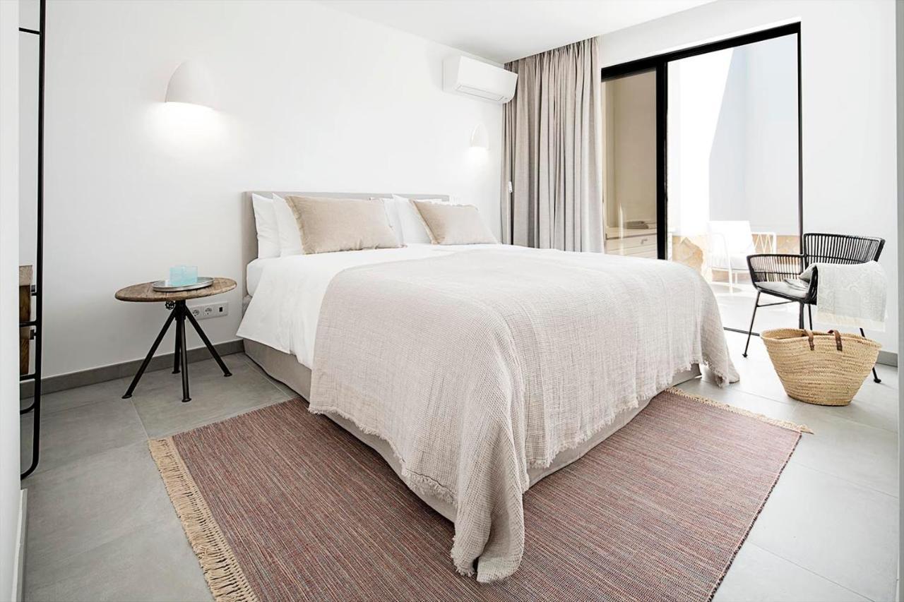 Casas De Carvoeiro By Sevencollection Apartman Kültér fotó