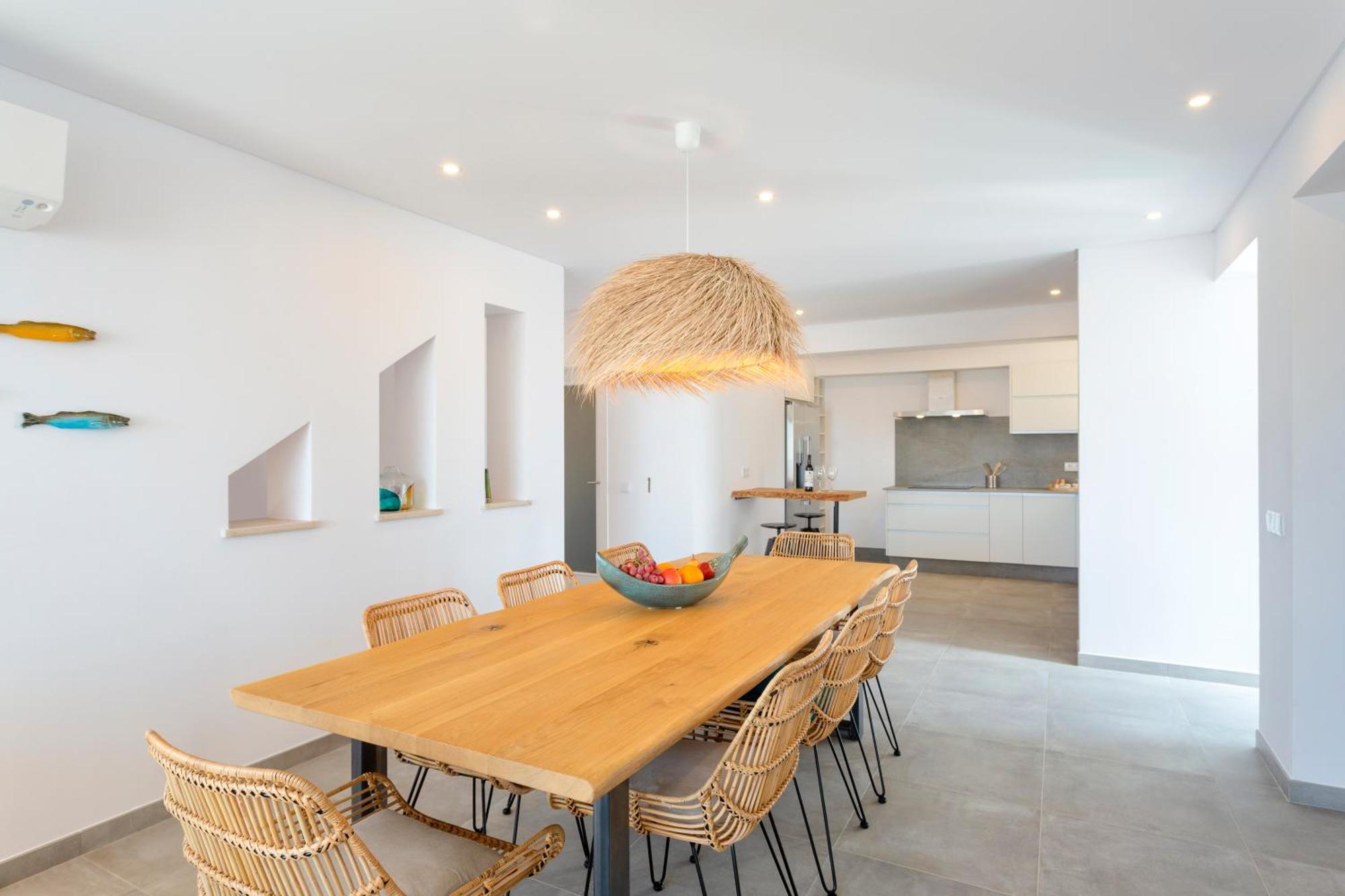 Casas De Carvoeiro By Sevencollection Apartman Kültér fotó