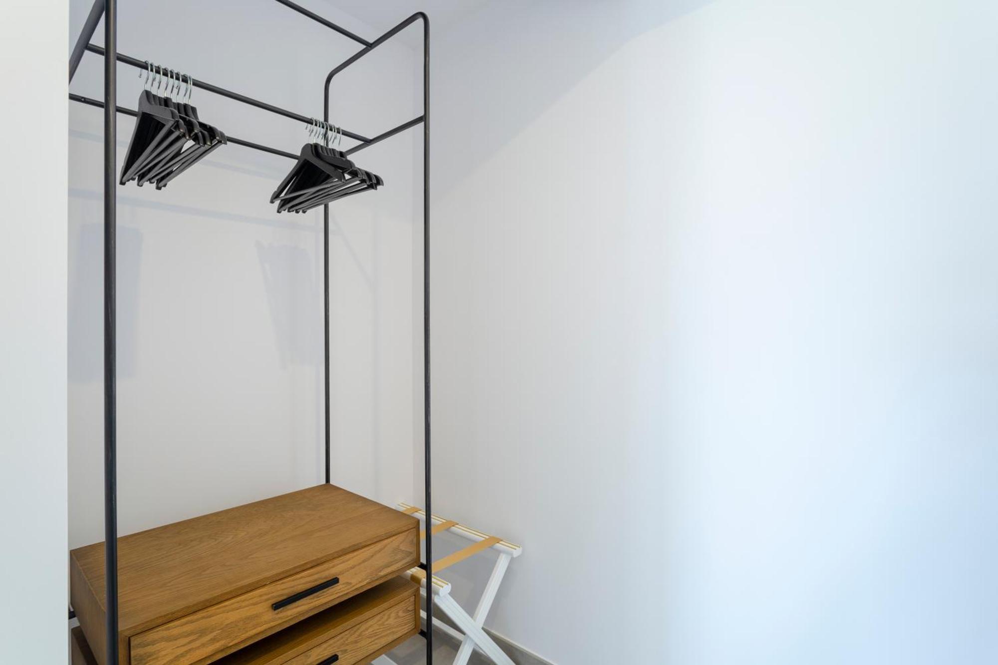 Casas De Carvoeiro By Sevencollection Apartman Kültér fotó