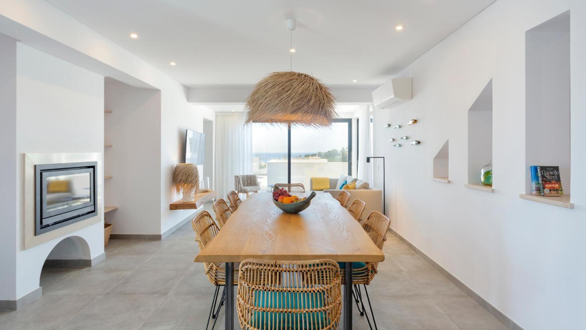 Casas De Carvoeiro By Sevencollection Apartman Kültér fotó