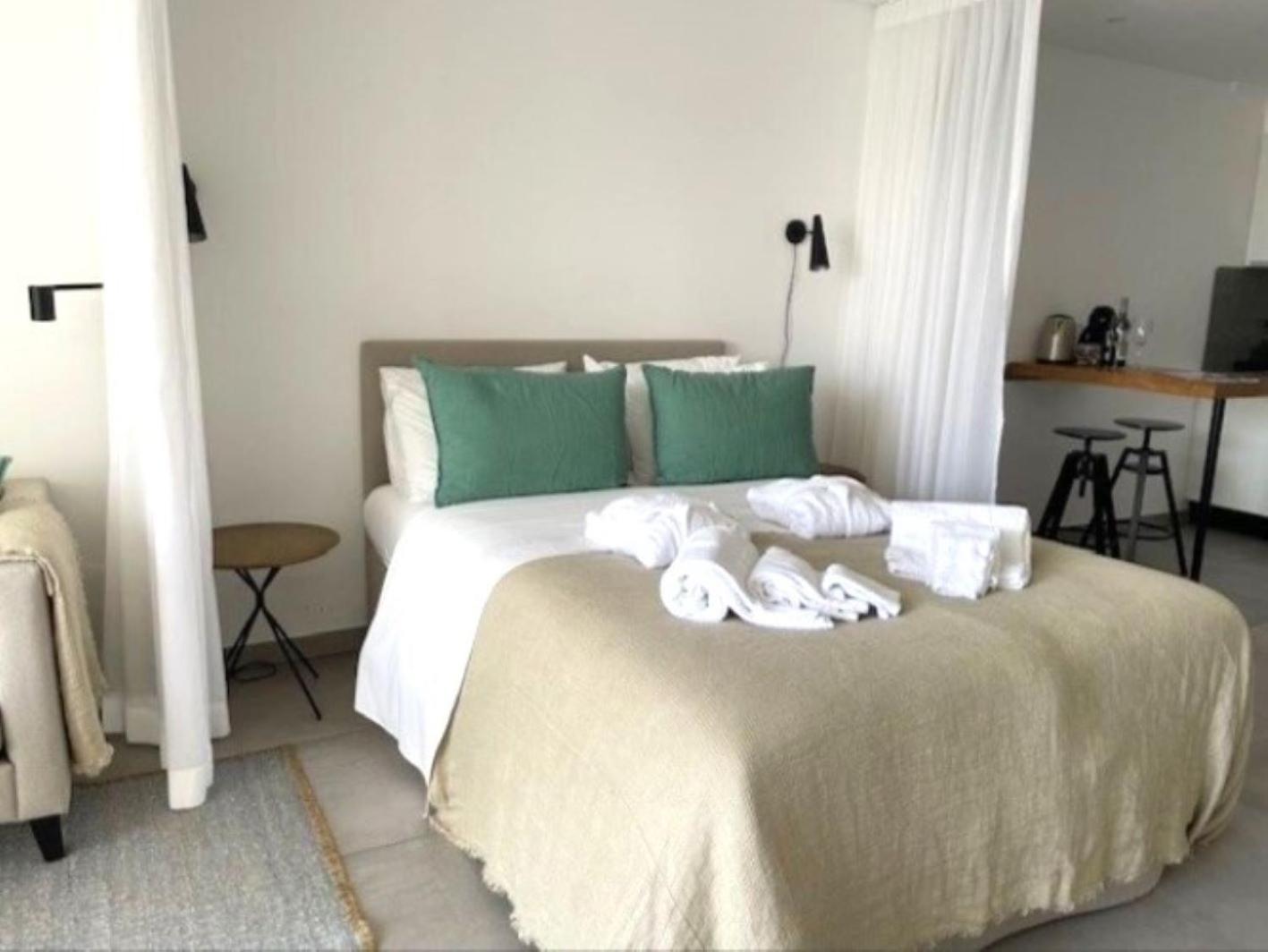 Casas De Carvoeiro By Sevencollection Apartman Kültér fotó