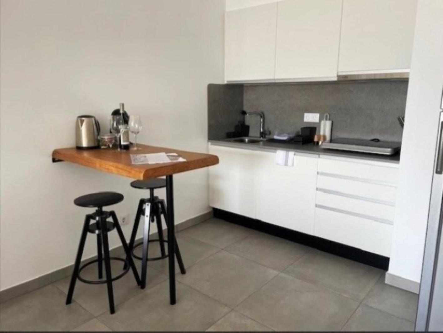 Casas De Carvoeiro By Sevencollection Apartman Kültér fotó